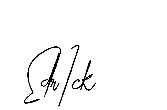 The best way (DeniraSignature-3zaYL) to make a short signature is to pick only two or three words in your name. The name Ceard include a total of six letters. For converting this name. Ceard signature style 2 images and pictures png
