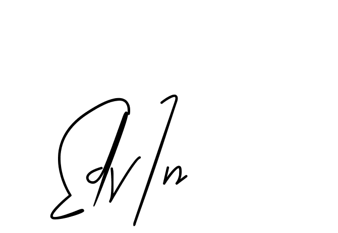 The best way (DeniraSignature-3zaYL) to make a short signature is to pick only two or three words in your name. The name Ceard include a total of six letters. For converting this name. Ceard signature style 2 images and pictures png