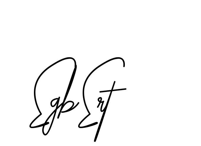 The best way (DeniraSignature-3zaYL) to make a short signature is to pick only two or three words in your name. The name Ceard include a total of six letters. For converting this name. Ceard signature style 2 images and pictures png