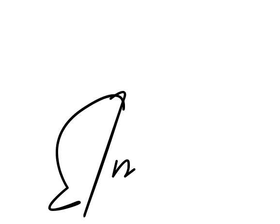 The best way (DeniraSignature-3zaYL) to make a short signature is to pick only two or three words in your name. The name Ceard include a total of six letters. For converting this name. Ceard signature style 2 images and pictures png