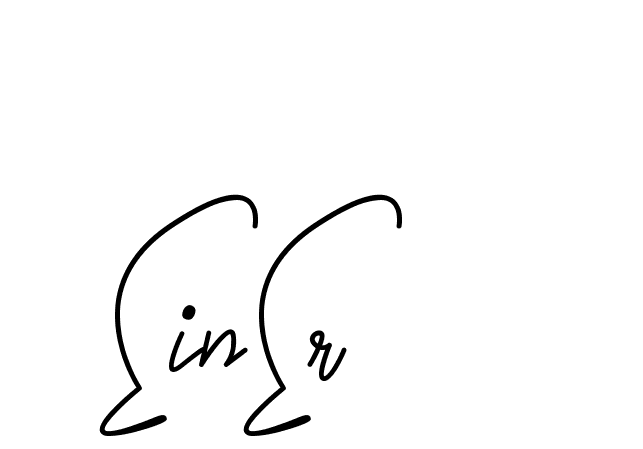 The best way (DeniraSignature-3zaYL) to make a short signature is to pick only two or three words in your name. The name Ceard include a total of six letters. For converting this name. Ceard signature style 2 images and pictures png