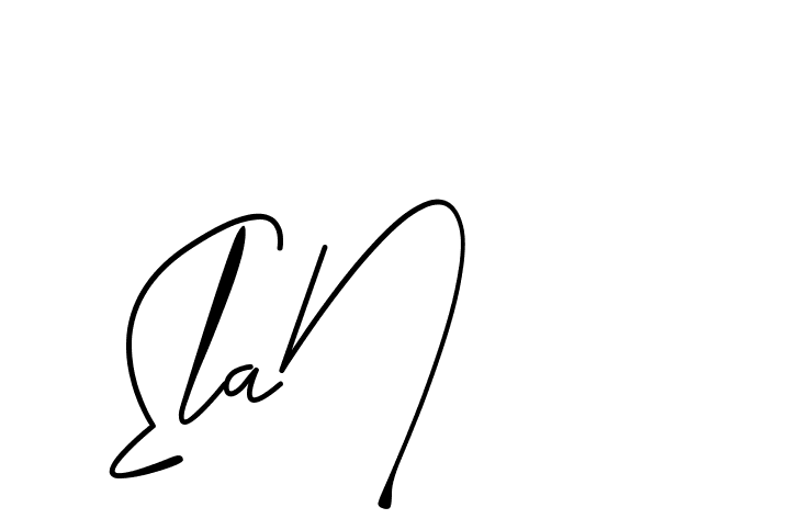 The best way (DeniraSignature-3zaYL) to make a short signature is to pick only two or three words in your name. The name Ceard include a total of six letters. For converting this name. Ceard signature style 2 images and pictures png