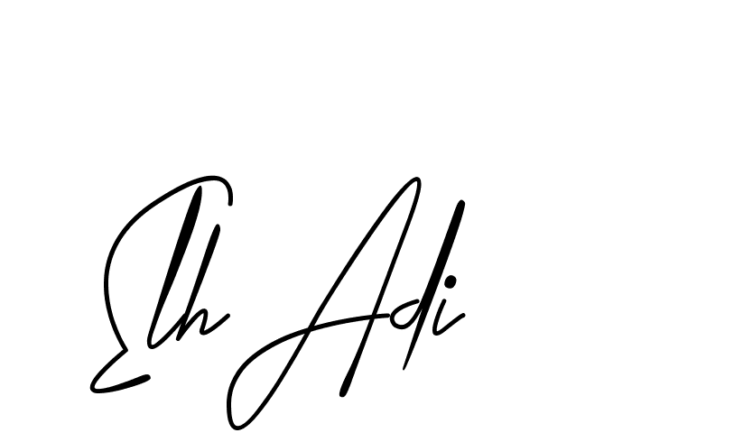 The best way (DeniraSignature-3zaYL) to make a short signature is to pick only two or three words in your name. The name Ceard include a total of six letters. For converting this name. Ceard signature style 2 images and pictures png