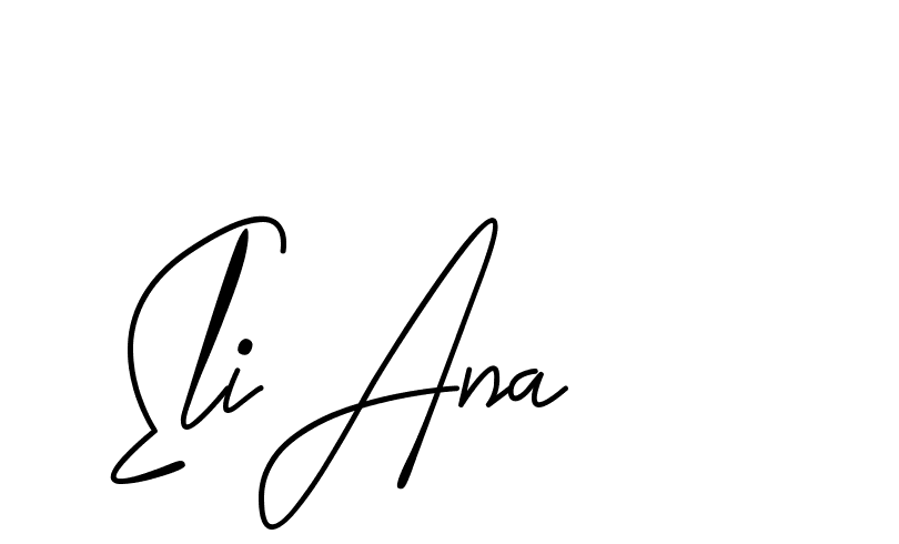 The best way (DeniraSignature-3zaYL) to make a short signature is to pick only two or three words in your name. The name Ceard include a total of six letters. For converting this name. Ceard signature style 2 images and pictures png