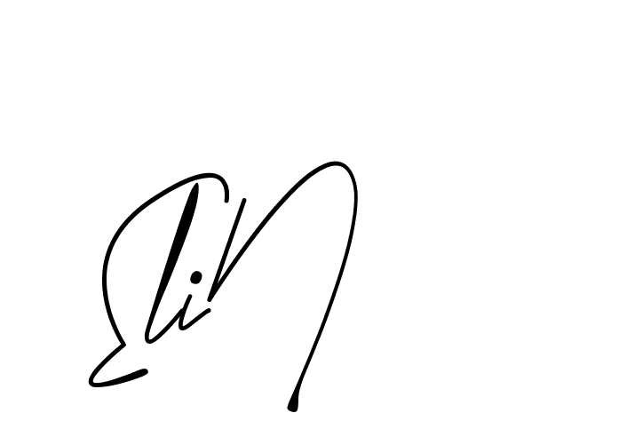 The best way (DeniraSignature-3zaYL) to make a short signature is to pick only two or three words in your name. The name Ceard include a total of six letters. For converting this name. Ceard signature style 2 images and pictures png