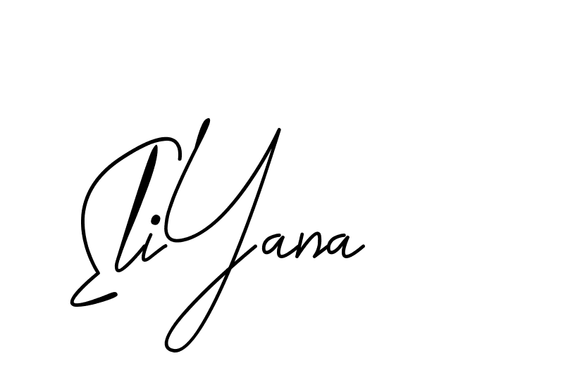 The best way (DeniraSignature-3zaYL) to make a short signature is to pick only two or three words in your name. The name Ceard include a total of six letters. For converting this name. Ceard signature style 2 images and pictures png