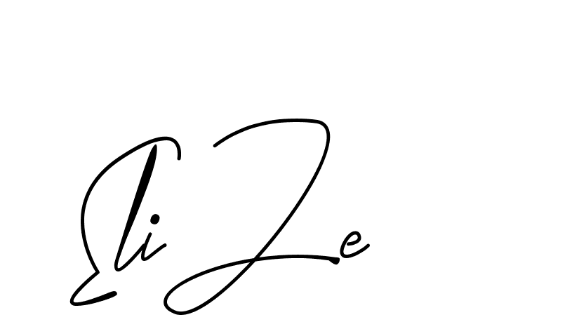 The best way (DeniraSignature-3zaYL) to make a short signature is to pick only two or three words in your name. The name Ceard include a total of six letters. For converting this name. Ceard signature style 2 images and pictures png