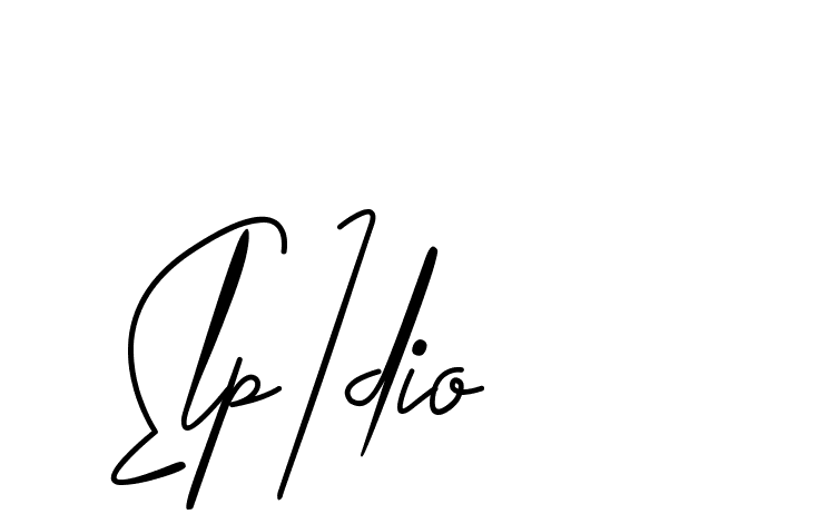 The best way (DeniraSignature-3zaYL) to make a short signature is to pick only two or three words in your name. The name Ceard include a total of six letters. For converting this name. Ceard signature style 2 images and pictures png