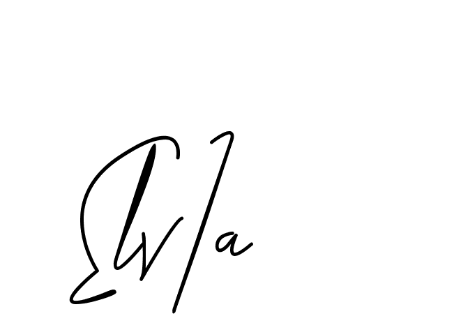 The best way (DeniraSignature-3zaYL) to make a short signature is to pick only two or three words in your name. The name Ceard include a total of six letters. For converting this name. Ceard signature style 2 images and pictures png