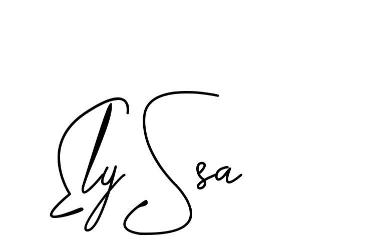 The best way (DeniraSignature-3zaYL) to make a short signature is to pick only two or three words in your name. The name Ceard include a total of six letters. For converting this name. Ceard signature style 2 images and pictures png