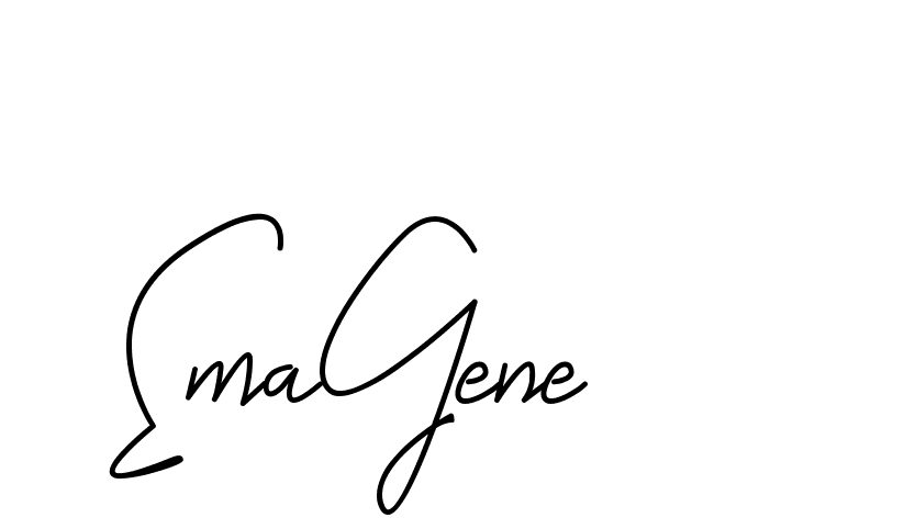 The best way (DeniraSignature-3zaYL) to make a short signature is to pick only two or three words in your name. The name Ceard include a total of six letters. For converting this name. Ceard signature style 2 images and pictures png