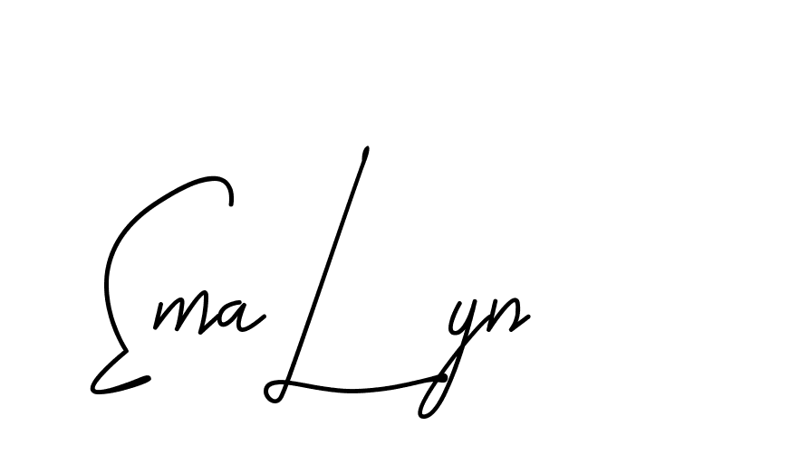 The best way (DeniraSignature-3zaYL) to make a short signature is to pick only two or three words in your name. The name Ceard include a total of six letters. For converting this name. Ceard signature style 2 images and pictures png