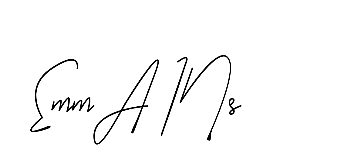 The best way (DeniraSignature-3zaYL) to make a short signature is to pick only two or three words in your name. The name Ceard include a total of six letters. For converting this name. Ceard signature style 2 images and pictures png