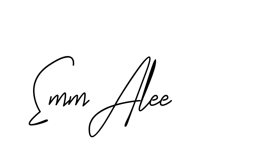 The best way (DeniraSignature-3zaYL) to make a short signature is to pick only two or three words in your name. The name Ceard include a total of six letters. For converting this name. Ceard signature style 2 images and pictures png