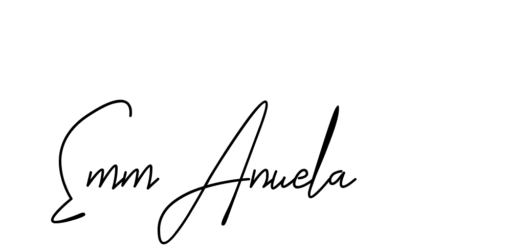 The best way (DeniraSignature-3zaYL) to make a short signature is to pick only two or three words in your name. The name Ceard include a total of six letters. For converting this name. Ceard signature style 2 images and pictures png