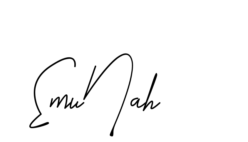 The best way (DeniraSignature-3zaYL) to make a short signature is to pick only two or three words in your name. The name Ceard include a total of six letters. For converting this name. Ceard signature style 2 images and pictures png