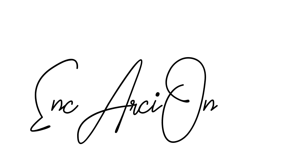 The best way (DeniraSignature-3zaYL) to make a short signature is to pick only two or three words in your name. The name Ceard include a total of six letters. For converting this name. Ceard signature style 2 images and pictures png