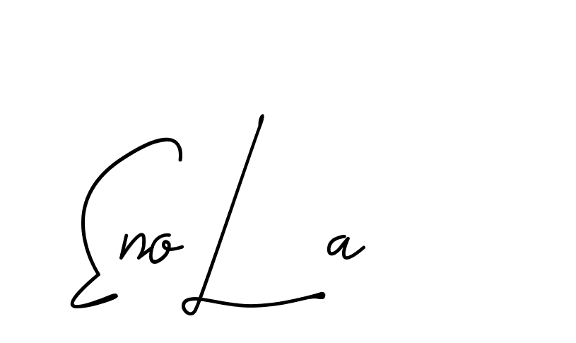 The best way (DeniraSignature-3zaYL) to make a short signature is to pick only two or three words in your name. The name Ceard include a total of six letters. For converting this name. Ceard signature style 2 images and pictures png