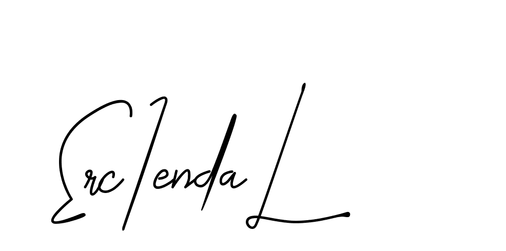 The best way (DeniraSignature-3zaYL) to make a short signature is to pick only two or three words in your name. The name Ceard include a total of six letters. For converting this name. Ceard signature style 2 images and pictures png