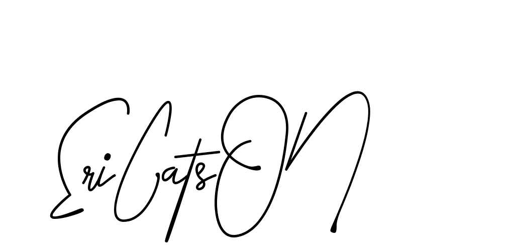 The best way (DeniraSignature-3zaYL) to make a short signature is to pick only two or three words in your name. The name Ceard include a total of six letters. For converting this name. Ceard signature style 2 images and pictures png