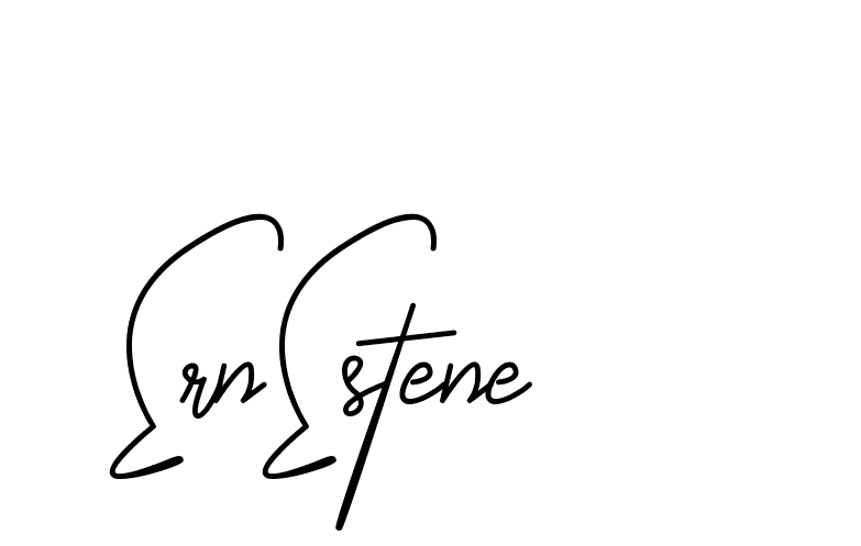 The best way (DeniraSignature-3zaYL) to make a short signature is to pick only two or three words in your name. The name Ceard include a total of six letters. For converting this name. Ceard signature style 2 images and pictures png
