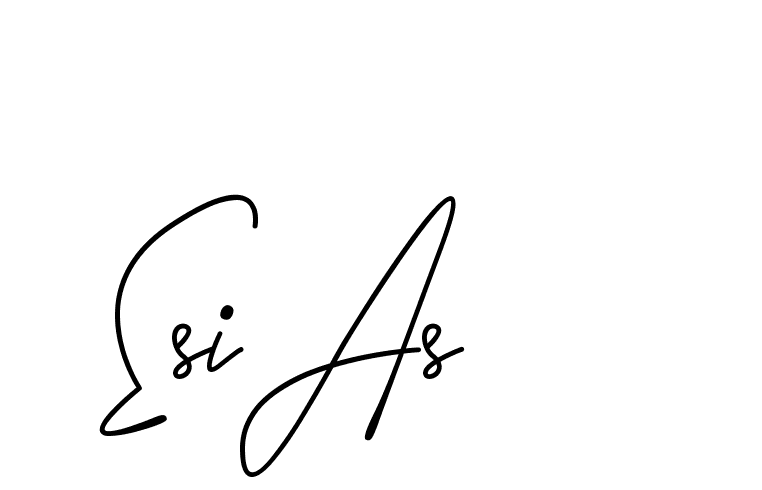 The best way (DeniraSignature-3zaYL) to make a short signature is to pick only two or three words in your name. The name Ceard include a total of six letters. For converting this name. Ceard signature style 2 images and pictures png
