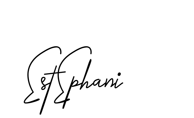 The best way (DeniraSignature-3zaYL) to make a short signature is to pick only two or three words in your name. The name Ceard include a total of six letters. For converting this name. Ceard signature style 2 images and pictures png