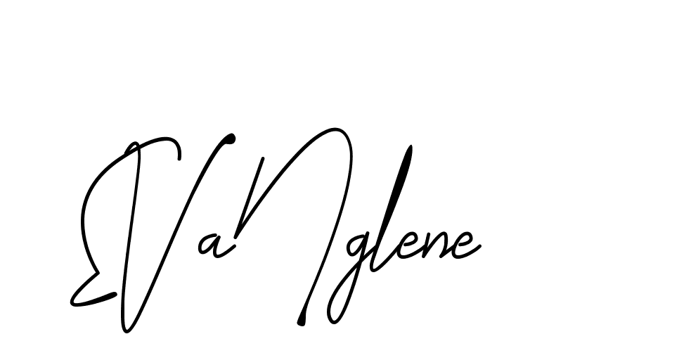 The best way (DeniraSignature-3zaYL) to make a short signature is to pick only two or three words in your name. The name Ceard include a total of six letters. For converting this name. Ceard signature style 2 images and pictures png