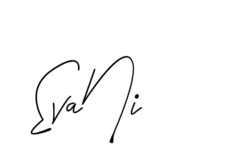 The best way (DeniraSignature-3zaYL) to make a short signature is to pick only two or three words in your name. The name Ceard include a total of six letters. For converting this name. Ceard signature style 2 images and pictures png