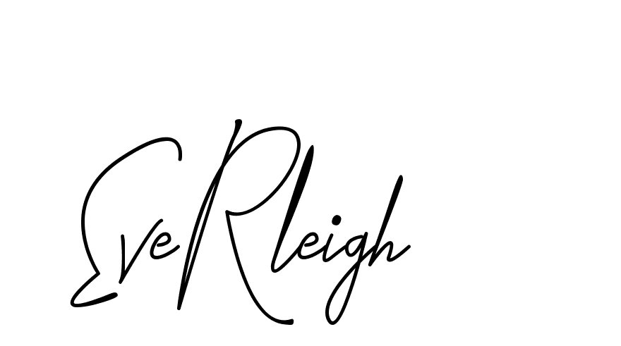 The best way (DeniraSignature-3zaYL) to make a short signature is to pick only two or three words in your name. The name Ceard include a total of six letters. For converting this name. Ceard signature style 2 images and pictures png