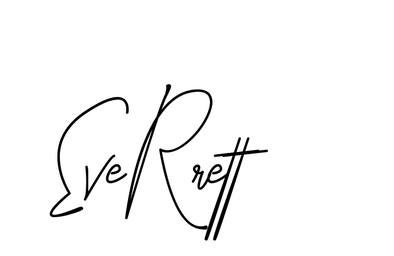 The best way (DeniraSignature-3zaYL) to make a short signature is to pick only two or three words in your name. The name Ceard include a total of six letters. For converting this name. Ceard signature style 2 images and pictures png