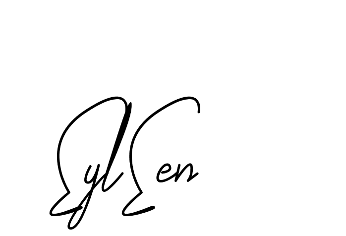 The best way (DeniraSignature-3zaYL) to make a short signature is to pick only two or three words in your name. The name Ceard include a total of six letters. For converting this name. Ceard signature style 2 images and pictures png