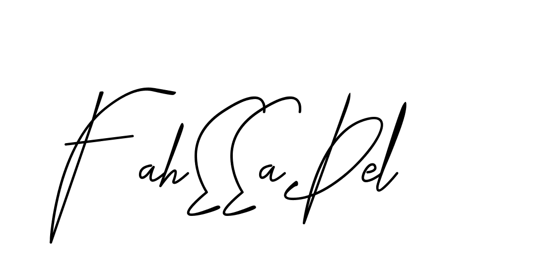 The best way (DeniraSignature-3zaYL) to make a short signature is to pick only two or three words in your name. The name Ceard include a total of six letters. For converting this name. Ceard signature style 2 images and pictures png