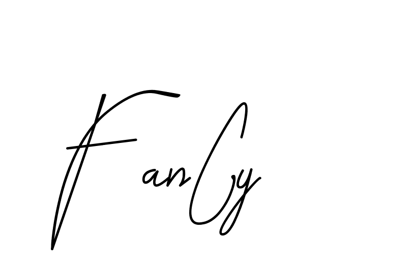 The best way (DeniraSignature-3zaYL) to make a short signature is to pick only two or three words in your name. The name Ceard include a total of six letters. For converting this name. Ceard signature style 2 images and pictures png