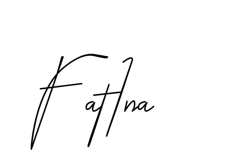 The best way (DeniraSignature-3zaYL) to make a short signature is to pick only two or three words in your name. The name Ceard include a total of six letters. For converting this name. Ceard signature style 2 images and pictures png