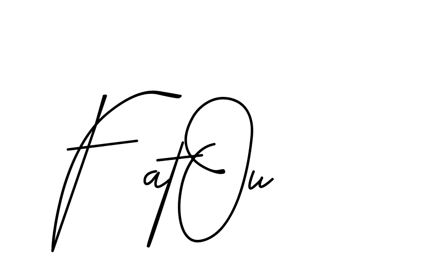 The best way (DeniraSignature-3zaYL) to make a short signature is to pick only two or three words in your name. The name Ceard include a total of six letters. For converting this name. Ceard signature style 2 images and pictures png