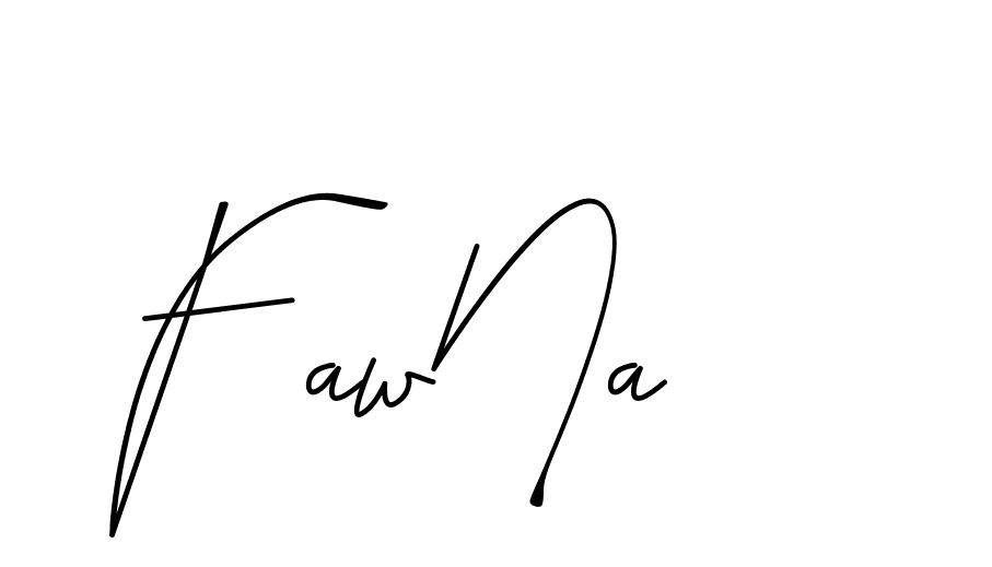 The best way (DeniraSignature-3zaYL) to make a short signature is to pick only two or three words in your name. The name Ceard include a total of six letters. For converting this name. Ceard signature style 2 images and pictures png