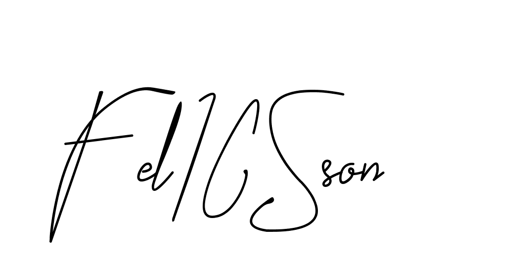 The best way (DeniraSignature-3zaYL) to make a short signature is to pick only two or three words in your name. The name Ceard include a total of six letters. For converting this name. Ceard signature style 2 images and pictures png