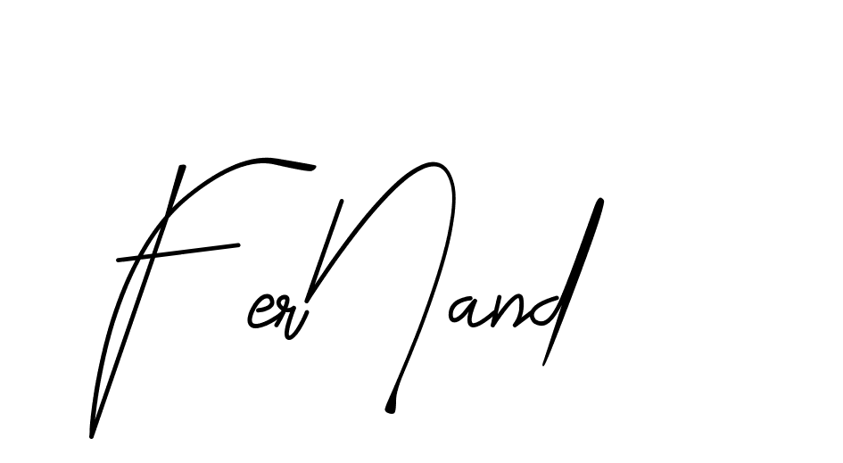 The best way (DeniraSignature-3zaYL) to make a short signature is to pick only two or three words in your name. The name Ceard include a total of six letters. For converting this name. Ceard signature style 2 images and pictures png