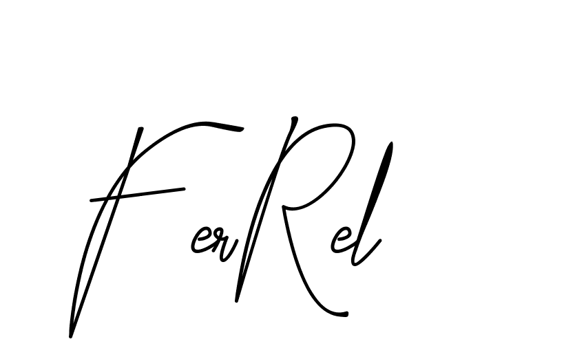 The best way (DeniraSignature-3zaYL) to make a short signature is to pick only two or three words in your name. The name Ceard include a total of six letters. For converting this name. Ceard signature style 2 images and pictures png