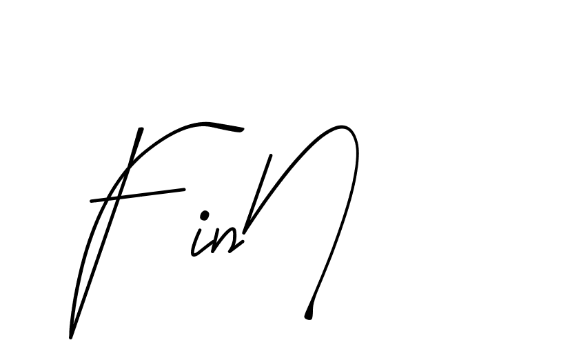 The best way (DeniraSignature-3zaYL) to make a short signature is to pick only two or three words in your name. The name Ceard include a total of six letters. For converting this name. Ceard signature style 2 images and pictures png