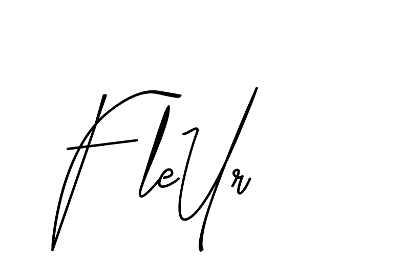 The best way (DeniraSignature-3zaYL) to make a short signature is to pick only two or three words in your name. The name Ceard include a total of six letters. For converting this name. Ceard signature style 2 images and pictures png