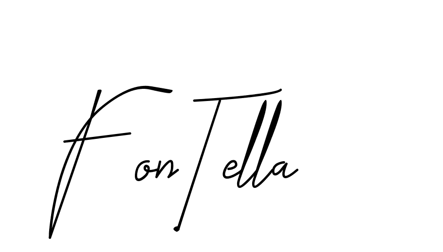 The best way (DeniraSignature-3zaYL) to make a short signature is to pick only two or three words in your name. The name Ceard include a total of six letters. For converting this name. Ceard signature style 2 images and pictures png