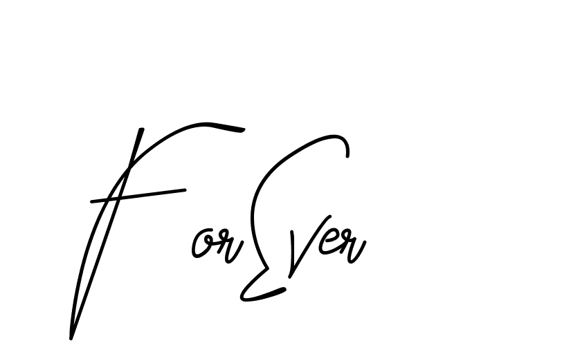 The best way (DeniraSignature-3zaYL) to make a short signature is to pick only two or three words in your name. The name Ceard include a total of six letters. For converting this name. Ceard signature style 2 images and pictures png