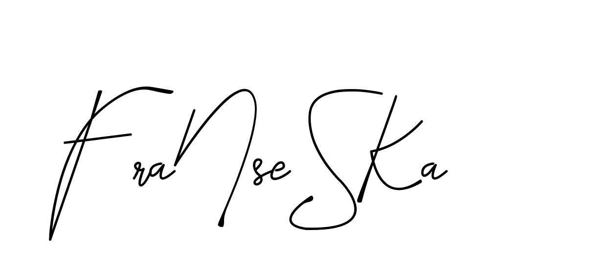 The best way (DeniraSignature-3zaYL) to make a short signature is to pick only two or three words in your name. The name Ceard include a total of six letters. For converting this name. Ceard signature style 2 images and pictures png