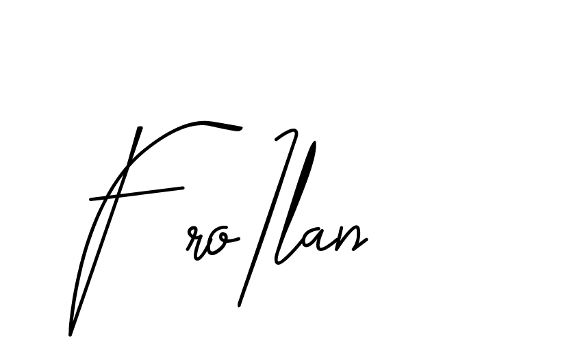 The best way (DeniraSignature-3zaYL) to make a short signature is to pick only two or three words in your name. The name Ceard include a total of six letters. For converting this name. Ceard signature style 2 images and pictures png