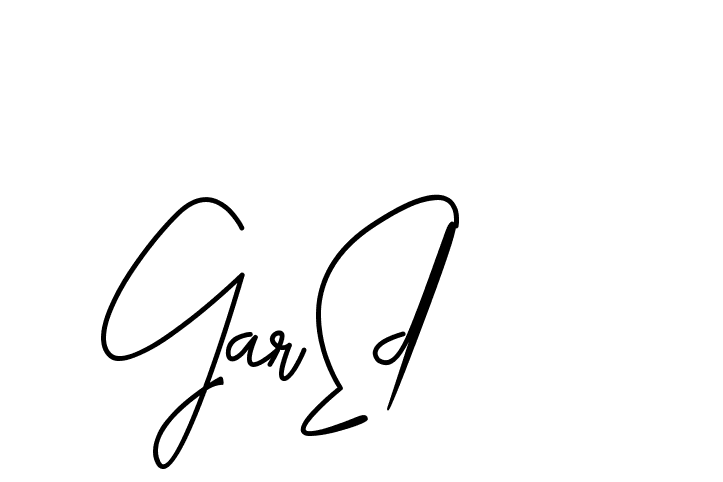 The best way (DeniraSignature-3zaYL) to make a short signature is to pick only two or three words in your name. The name Ceard include a total of six letters. For converting this name. Ceard signature style 2 images and pictures png