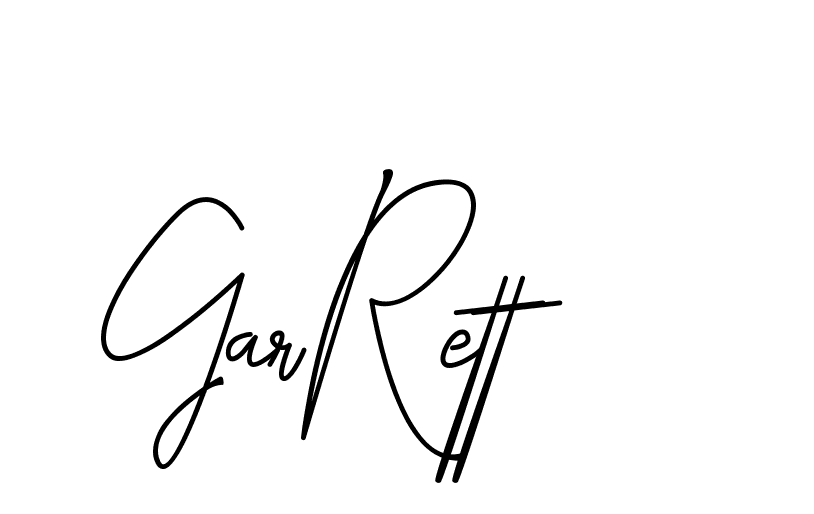 The best way (DeniraSignature-3zaYL) to make a short signature is to pick only two or three words in your name. The name Ceard include a total of six letters. For converting this name. Ceard signature style 2 images and pictures png