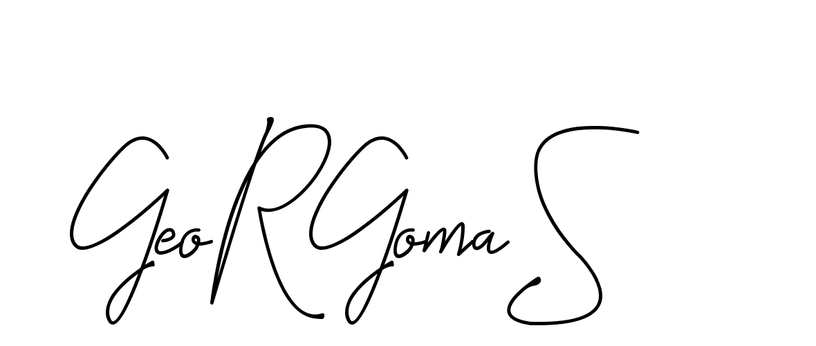 The best way (DeniraSignature-3zaYL) to make a short signature is to pick only two or three words in your name. The name Ceard include a total of six letters. For converting this name. Ceard signature style 2 images and pictures png