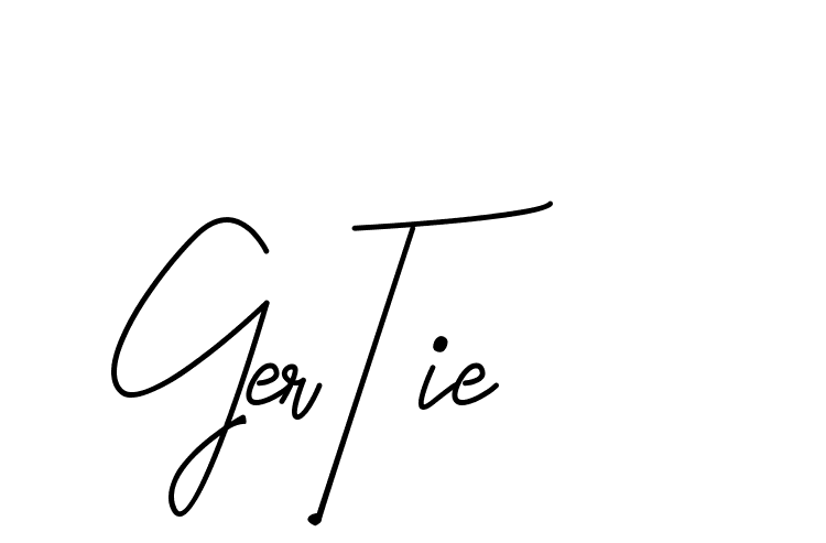 The best way (DeniraSignature-3zaYL) to make a short signature is to pick only two or three words in your name. The name Ceard include a total of six letters. For converting this name. Ceard signature style 2 images and pictures png